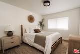 5211 Baza Ave - Photo 38