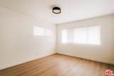 5211 Baza Ave - Photo 39