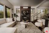 5211 Baza Ave - Photo 4