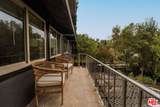 5211 Baza Ave - Photo 40