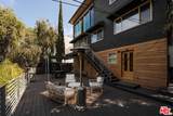5211 Baza Ave - Photo 41