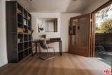 5211 Baza Ave - Photo 42