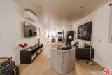 5211 Baza Ave - Photo 43