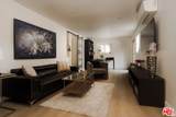 5211 Baza Ave - Photo 44