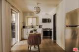 5211 Baza Ave - Photo 45