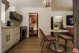 5211 Baza Ave - Photo 46