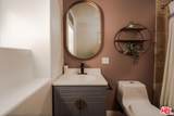 5211 Baza Ave - Photo 47