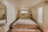 5211 Baza Ave - Photo 48