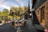 5211 Baza Ave - Photo 49