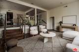 5211 Baza Ave - Photo 5