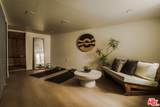 5211 Baza Ave - Photo 55