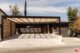 5211 Baza Ave - Photo 58