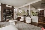 5211 Baza Ave - Photo 6