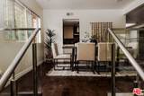 5211 Baza Ave - Photo 7