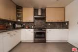 5211 Baza Ave - Photo 8