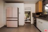 5211 Baza Ave - Photo 9