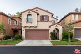 18755 Copper Ridge Way - Photo 1
