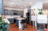 18755 Copper Ridge Way - Photo 10