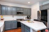 18755 Copper Ridge Way - Photo 11