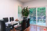 18755 Copper Ridge Way - Photo 12