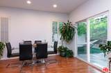 18755 Copper Ridge Way - Photo 13
