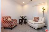 18755 Copper Ridge Way - Photo 14
