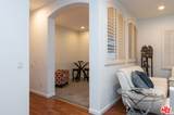 18755 Copper Ridge Way - Photo 15