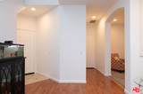 18755 Copper Ridge Way - Photo 16