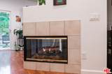18755 Copper Ridge Way - Photo 17