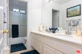 18755 Copper Ridge Way - Photo 18