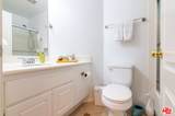 18755 Copper Ridge Way - Photo 19