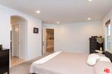 18755 Copper Ridge Way - Photo 20