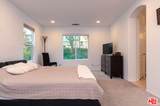 18755 Copper Ridge Way - Photo 21