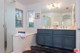 18755 Copper Ridge Way - Photo 22