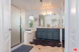 18755 Copper Ridge Way - Photo 23