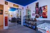 18755 Copper Ridge Way - Photo 24