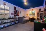 18755 Copper Ridge Way - Photo 25