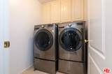 18755 Copper Ridge Way - Photo 26