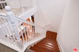 18755 Copper Ridge Way - Photo 27