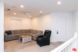 18755 Copper Ridge Way - Photo 28
