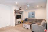 18755 Copper Ridge Way - Photo 29