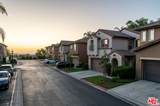 18755 Copper Ridge Way - Photo 3
