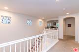 18755 Copper Ridge Way - Photo 30