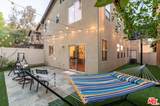 18755 Copper Ridge Way - Photo 31
