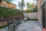 18755 Copper Ridge Way - Photo 32