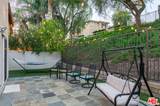 18755 Copper Ridge Way - Photo 33