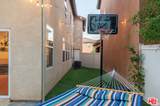 18755 Copper Ridge Way - Photo 34