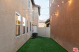 18755 Copper Ridge Way - Photo 35