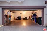 18755 Copper Ridge Way - Photo 36