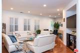 18755 Copper Ridge Way - Photo 4